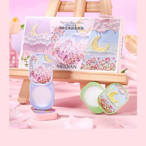 صابون عطری وارداتی🧼